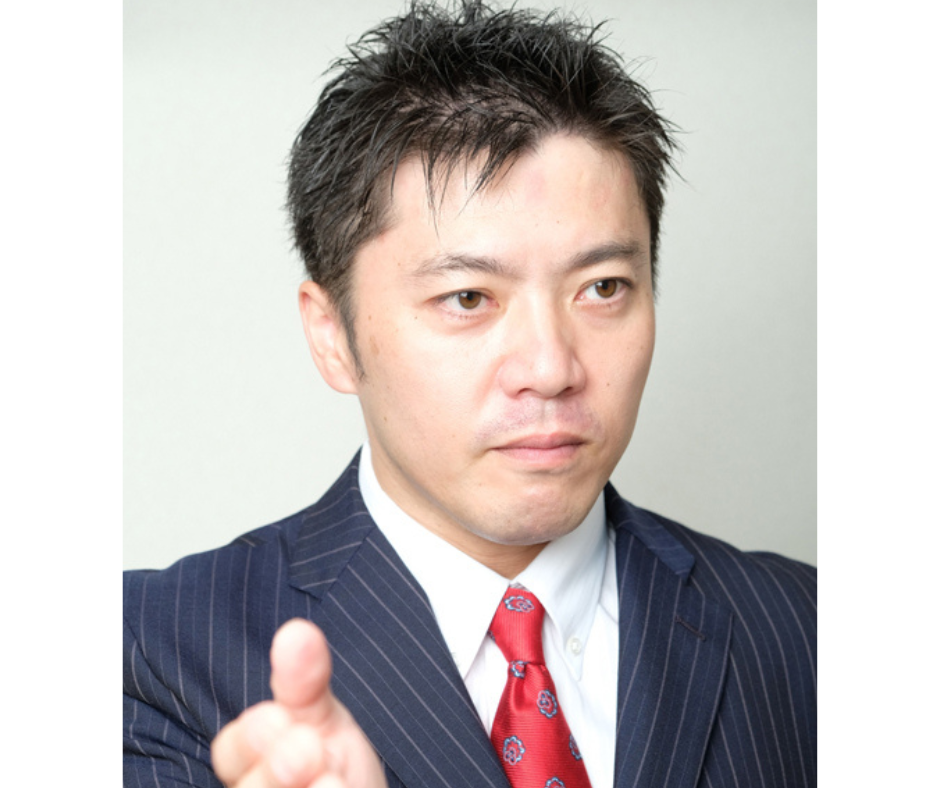 日本ハラスメントリスク管理協会画像 (1)