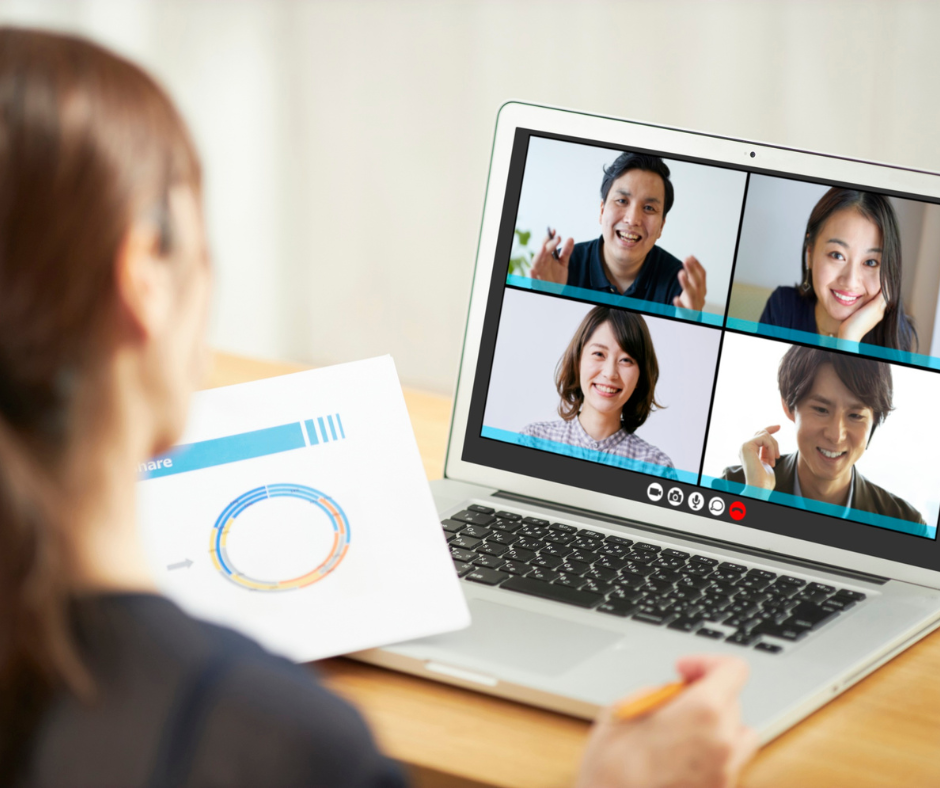 日本ハラスメントリスク管理協会画像